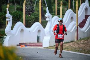 BIB: 5643
                            <button type="button" onclick="openModal(22508464)" class="btn btn-primary btn-sm float-right btn-popup" data-toggle="modal" data-target=".modal-high-quality">
                        <i class="fas fa-shopping-cart"></i> Add to Cart
                    </button>
                                            <button type="button" onclick="isThisMe(22508464, true)" class="btn btn-success btn-sm float-right btn-popup btn-isme hidden" data-toggle="tooltip" data-placement="bottom" title="นี่คือรูปของคุณใช่ไหม คลิกที่นี่เพื่อเอาเข้าอัลบั้ม">
                        <i class="fas fa-plus"></i> Add to album
                    </button>
                    <button type="button" onclick="isThisMe(22508464, false)" class="btn btn-warning btn-sm float-right btn-popup btn-isnotme hidden">
                        <i class="fas fa-ban"></i> Remove from album
                    </button>